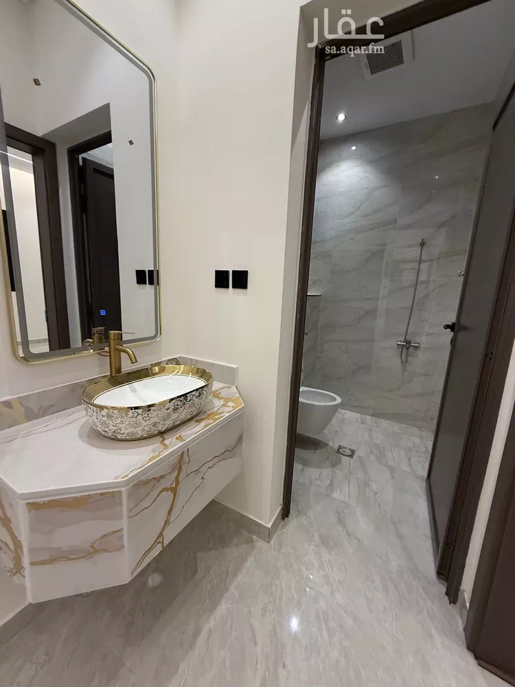 شقة للبيع في شارع ام عمارة, حي بدر, مدينة الرياض, منطقة الرياض 8