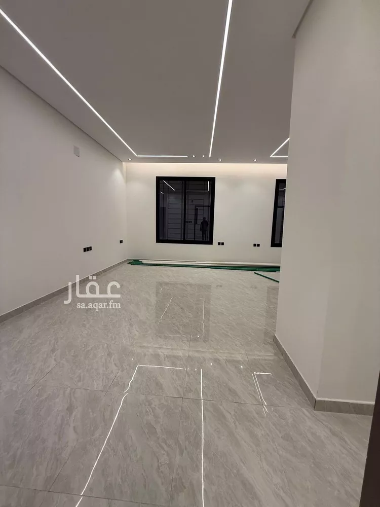 شقة للبيع في شارع ام عمارة, حي بدر, مدينة الرياض, منطقة الرياض صورة 3