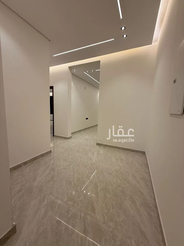 شقة للبيع في شارع ام عمارة, حي بدر, مدينة الرياض, منطقة الرياض 12