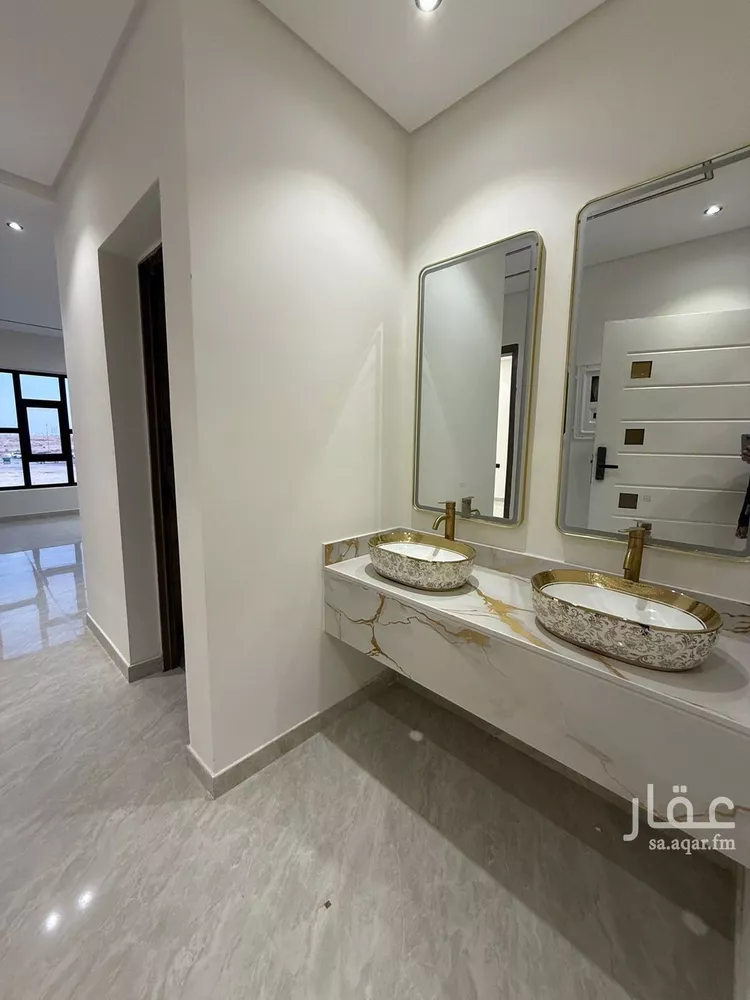 شقة للبيع في شارع ام عمارة, حي بدر, مدينة الرياض, منطقة الرياض 12