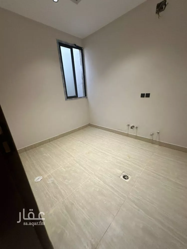 شقة للبيع في شارع بدر, حي بدر, مدينة الرياض, منطقة الرياض 6
