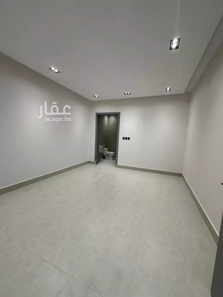 فيلا للبيع في شارع رقم 188, حي الجنادرية, مدينة الرياض, منطقة الرياض 6