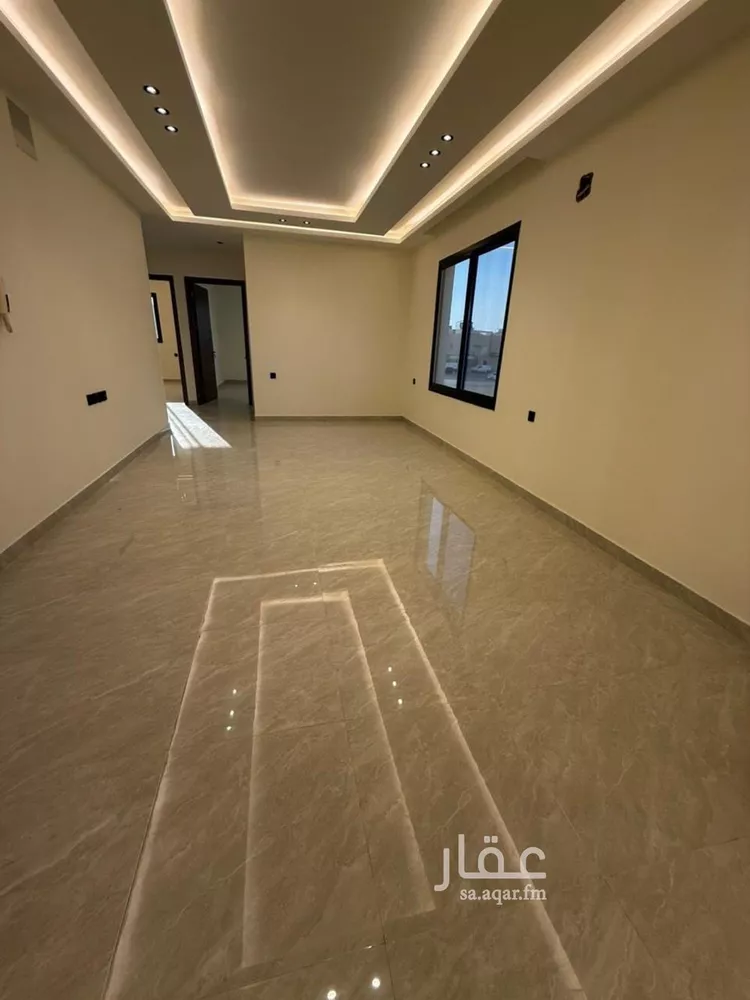 Floor for Sale in Riyadh Badr صورة 4