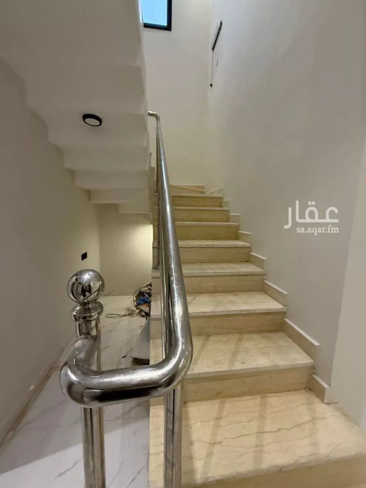 شقة للبيع في شارع القلاع, حي بدر, مدينة الرياض, منطقة الرياض 12