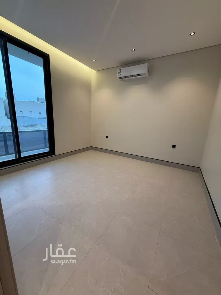 شقة للبيع في شارع جبل العين, حي ظهرة لبن, مدينة الرياض, منطقة الرياض صورة 5