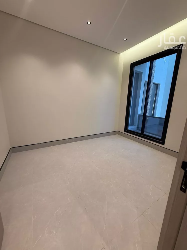 شقة للبيع في شارع جبل العين, حي ظهرة لبن, مدينة الرياض, منطقة الرياض 13