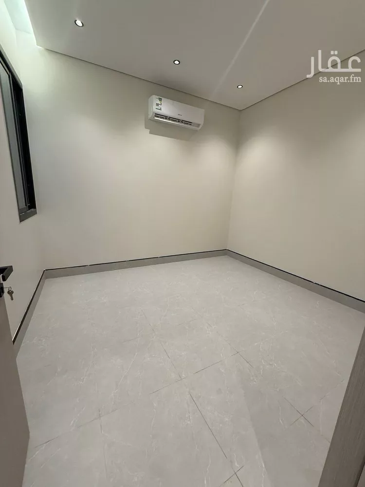 شقة للبيع في شارع جبل العين, حي ظهرة لبن, مدينة الرياض, منطقة الرياض 6