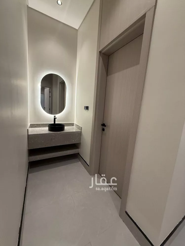 Apartment for Sale in Riyadh Dhahrat Laban صورة 5