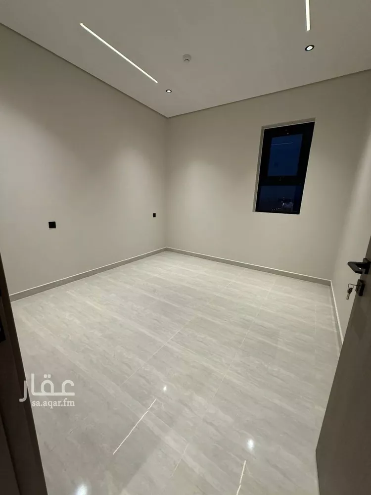 شقة للبيع في شارع سفيان بن الحكم, حي العوالي, مدينة الرياض, منطقة الرياض 9