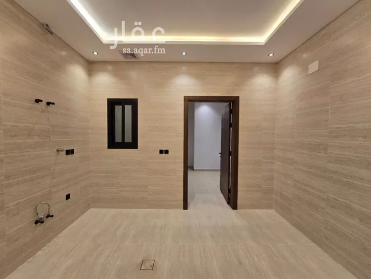 Floor for Sale in Jeddah Ar Rahmaniyah صورة 4