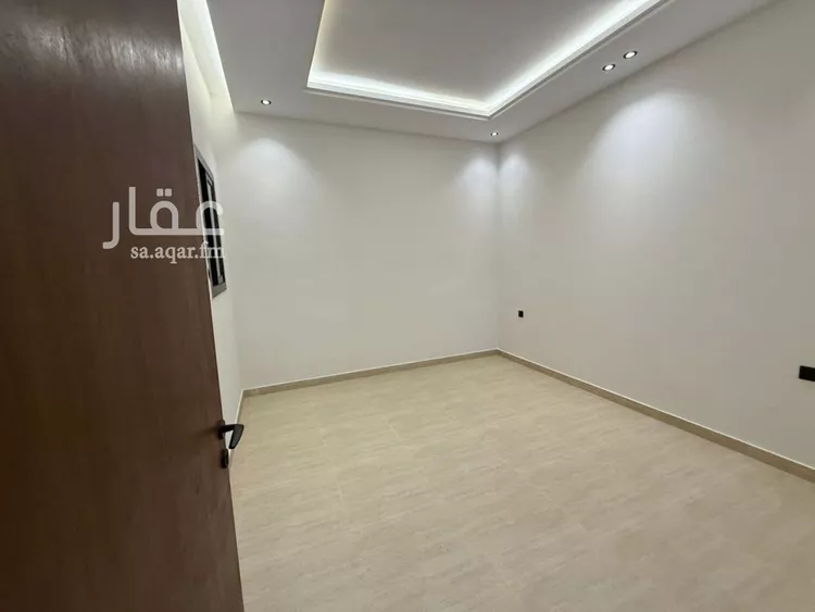 دور للبيع في شارع الاشتر النخعي, حي الرحمانية, مدينة جدة, منطقة مكة المكرمة 12