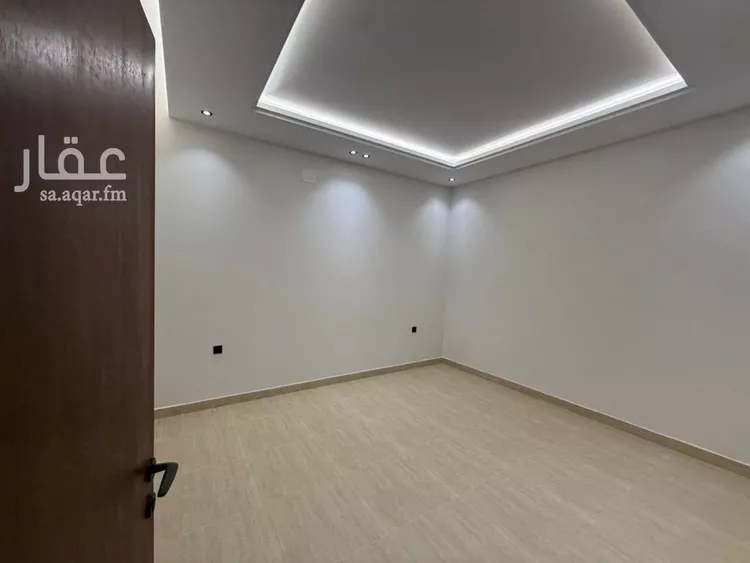 Villa for Sale in Jeddah Ar Rahmaniyah 21