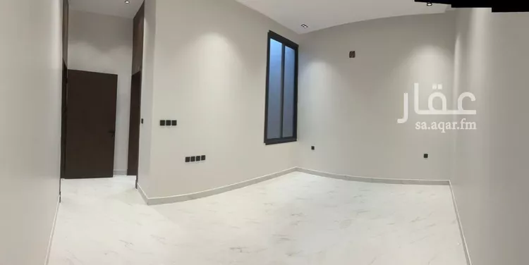 دور للبيع في شارع القلاع, حي الجنادرية, مدينة الرياض, منطقة الرياض 11