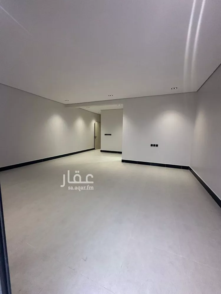 Villa for Sale in Al Kharj Al Safaa صورة 4