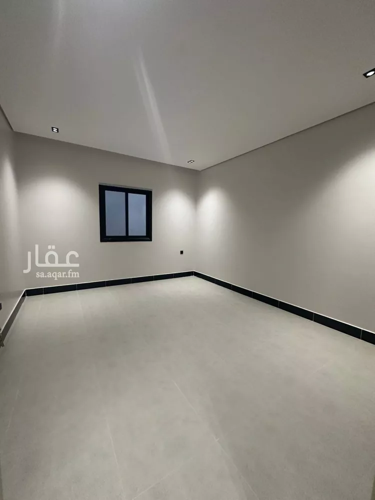 Villa for Sale in Al Kharj Al Safaa 15