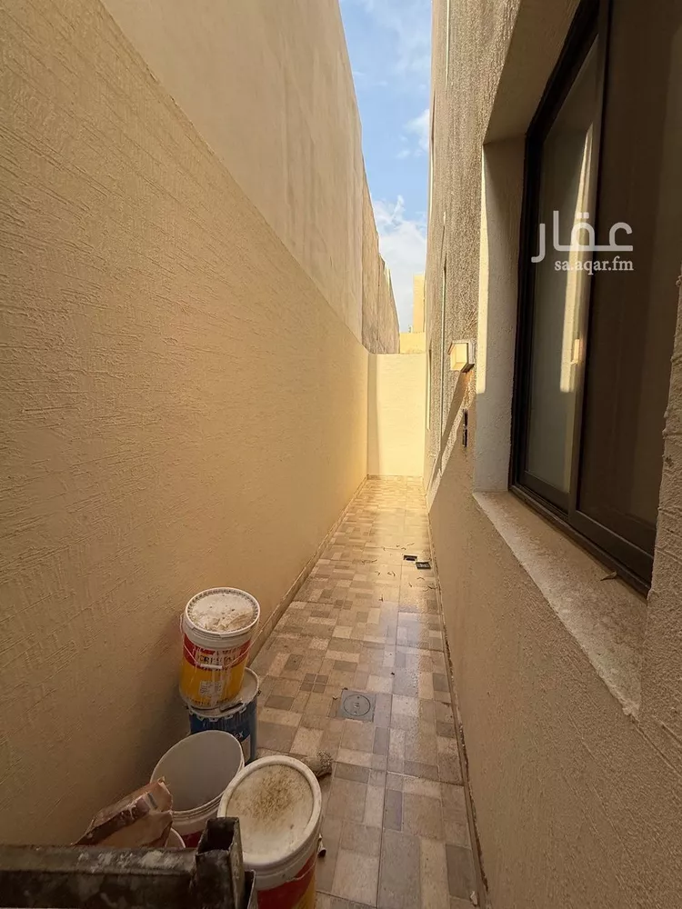 Villa for Sale in Riyadh Tuwaiq 13