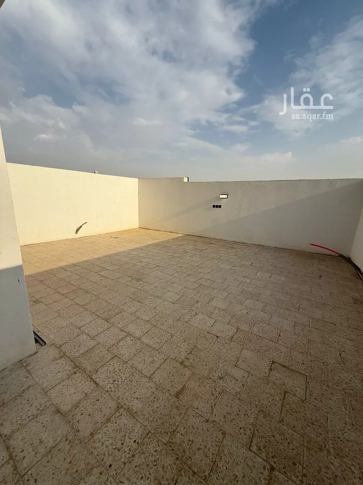 Villa for Sale in Riyadh Tuwaiq 23