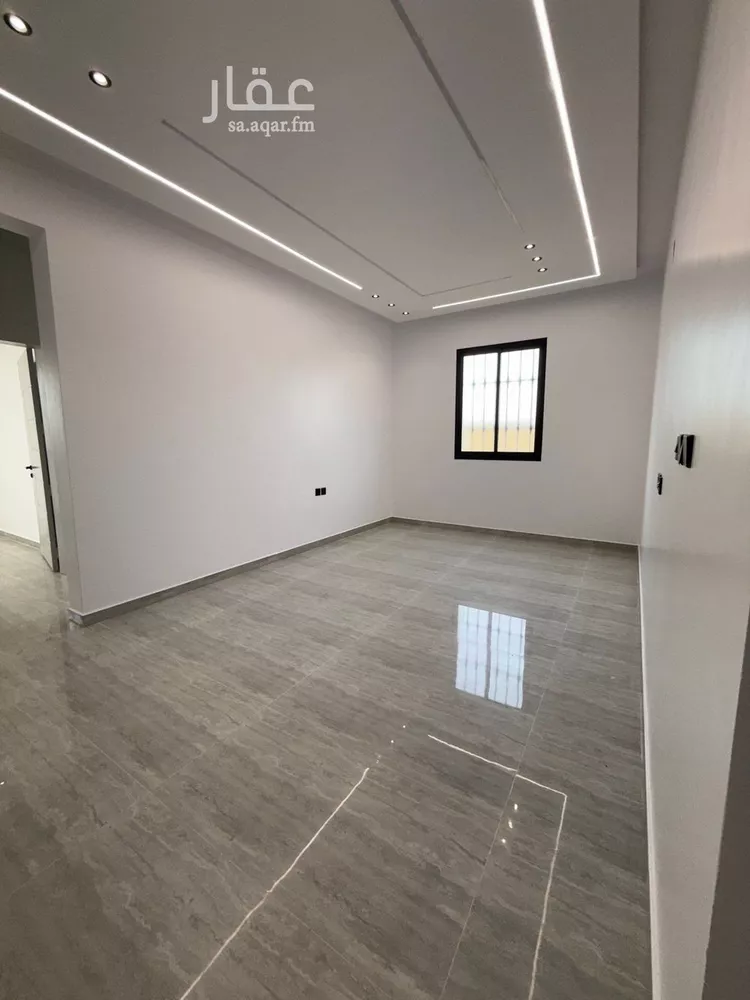 شقة للبيع في شارع مرزوقي الجاوه, حي العوالي, مدينة الرياض, منطقة الرياض 1 صورة