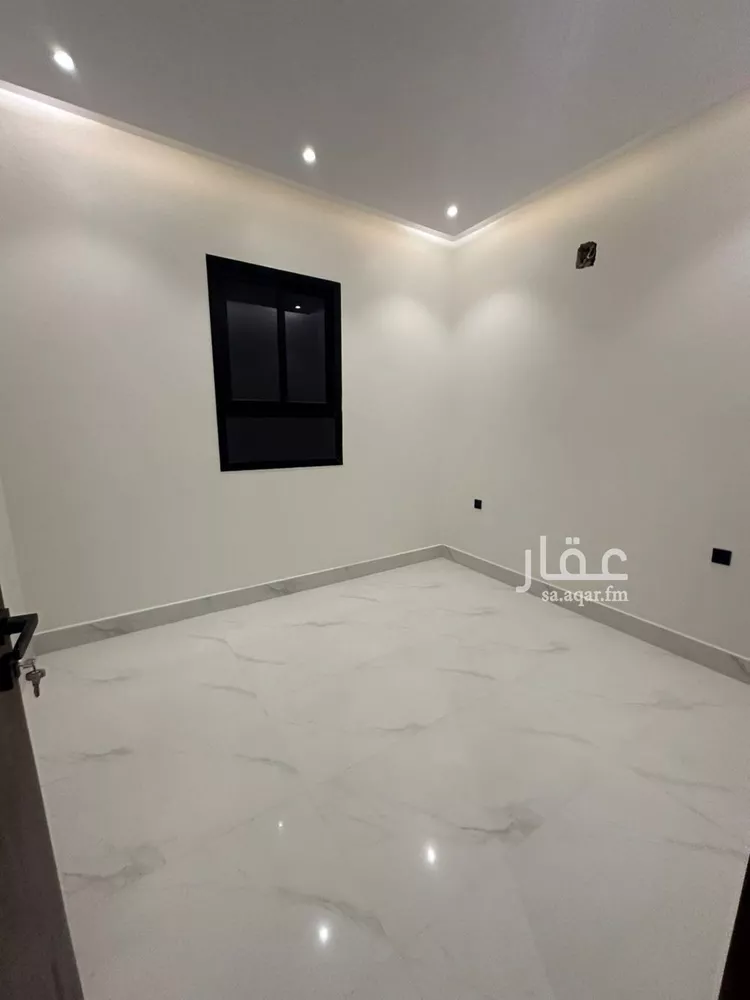 شقة للبيع في شارع الحمداني, حي المروة, مدينة الرياض, منطقة الرياض 8