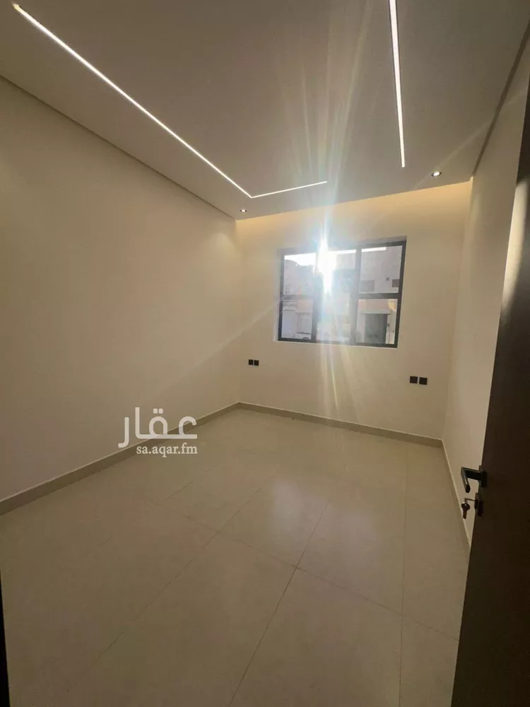 شقة للبيع في شارع الإشراف, حي بدر, مدينة الرياض, منطقة الرياض 8