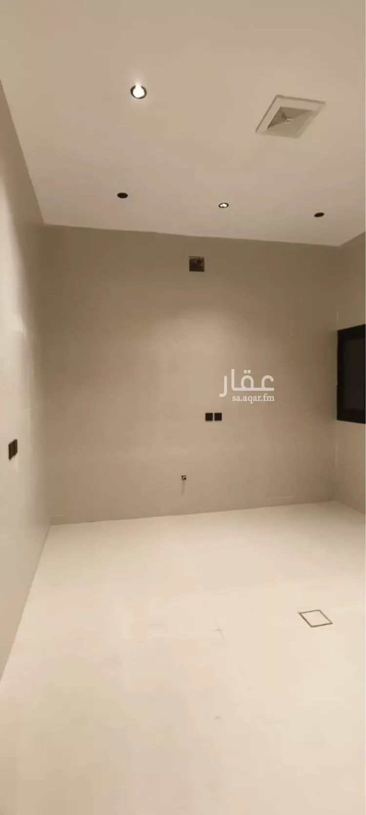 دور للبيع في شارع عبدالرحمن الرازي, حي عكاظ, مدينة الرياض, منطقة الرياض 15