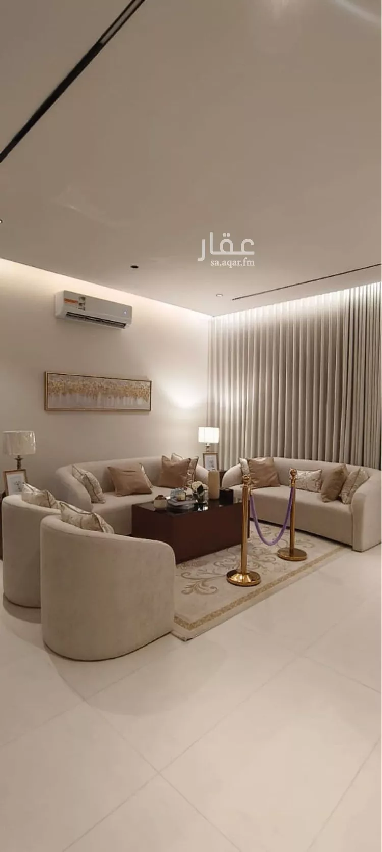 دور للبيع في شارع عبدالرحمن الرازي, حي عكاظ, مدينة الرياض, منطقة الرياض صورة 2