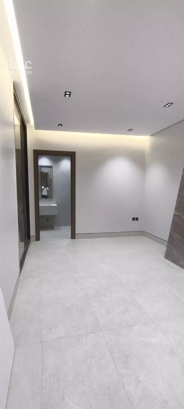 Villa for Sale in Riyadh Az Zahrah 8