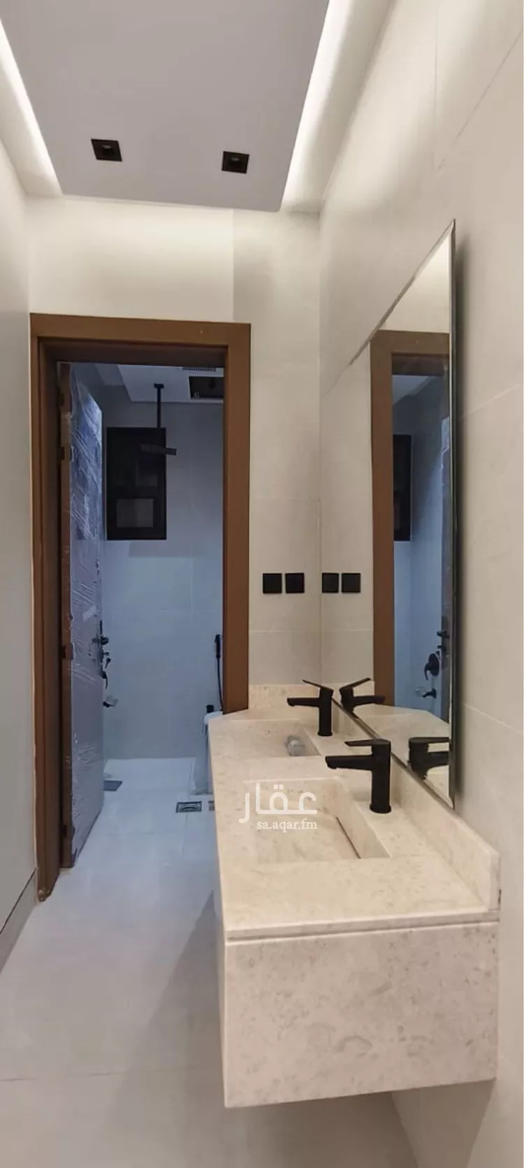 Villa for Sale in Riyadh Az Zahrah 15