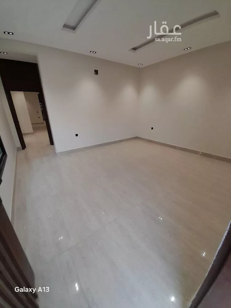 دور للبيع في شارع فارس العشيره, حي طويق, مدينة الرياض, منطقة الرياض 13