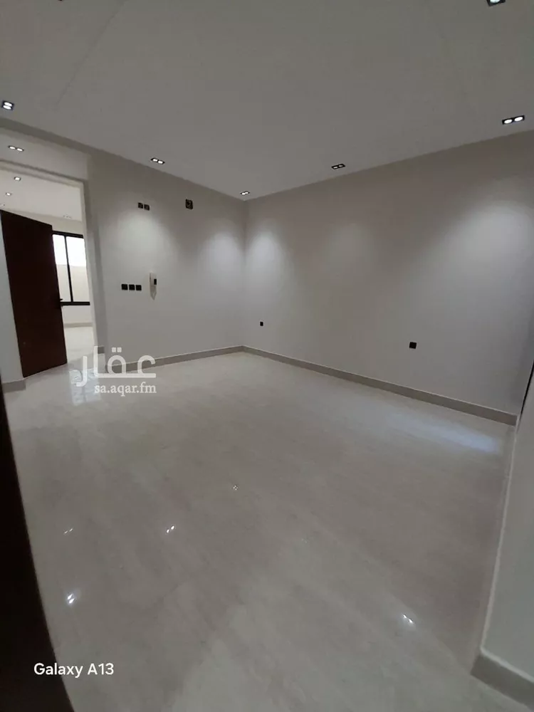 شقة للبيع في شارع حسن بن عبدالوهاب, حي طويق, مدينة الرياض, منطقة الرياض