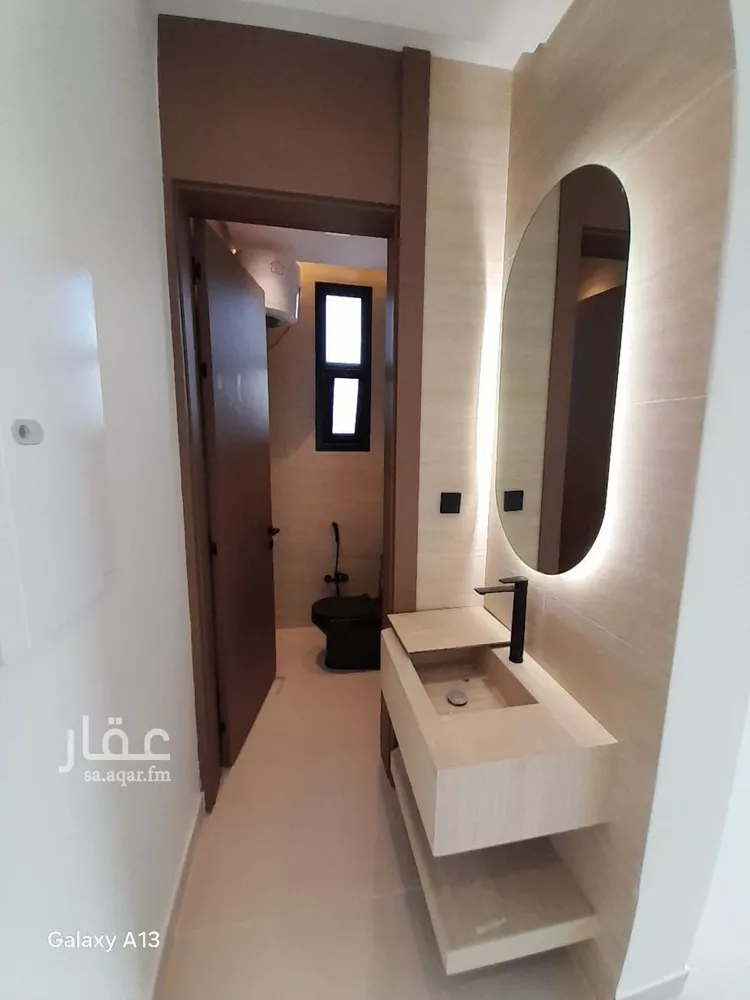 فيلا للبيع في شارع حلوان, حي طويق, مدينة الرياض, منطقة الرياض 19