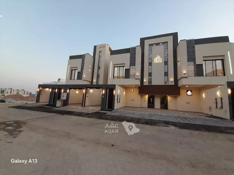 Floor for Sale in Riyadh Dirab