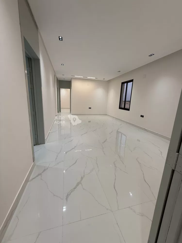 دور للبيع في شارع ااااااااا, حي طيبة, مدينة الرياض, منطقة الرياض صورة 3