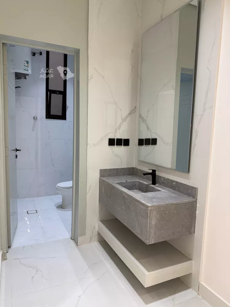 دور للبيع في شارع ااااااااا, حي طيبة, مدينة الرياض, منطقة الرياض 6