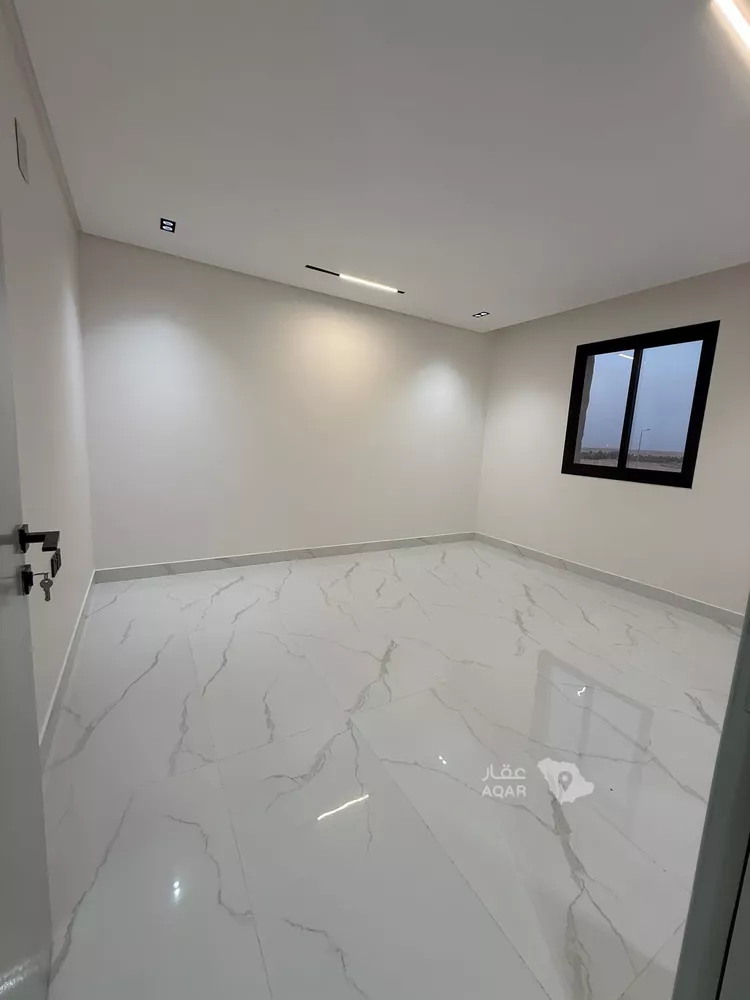 شقة للبيع في شارع اااااااااا, حي طيبة, مدينة الرياض, منطقة الرياض 9