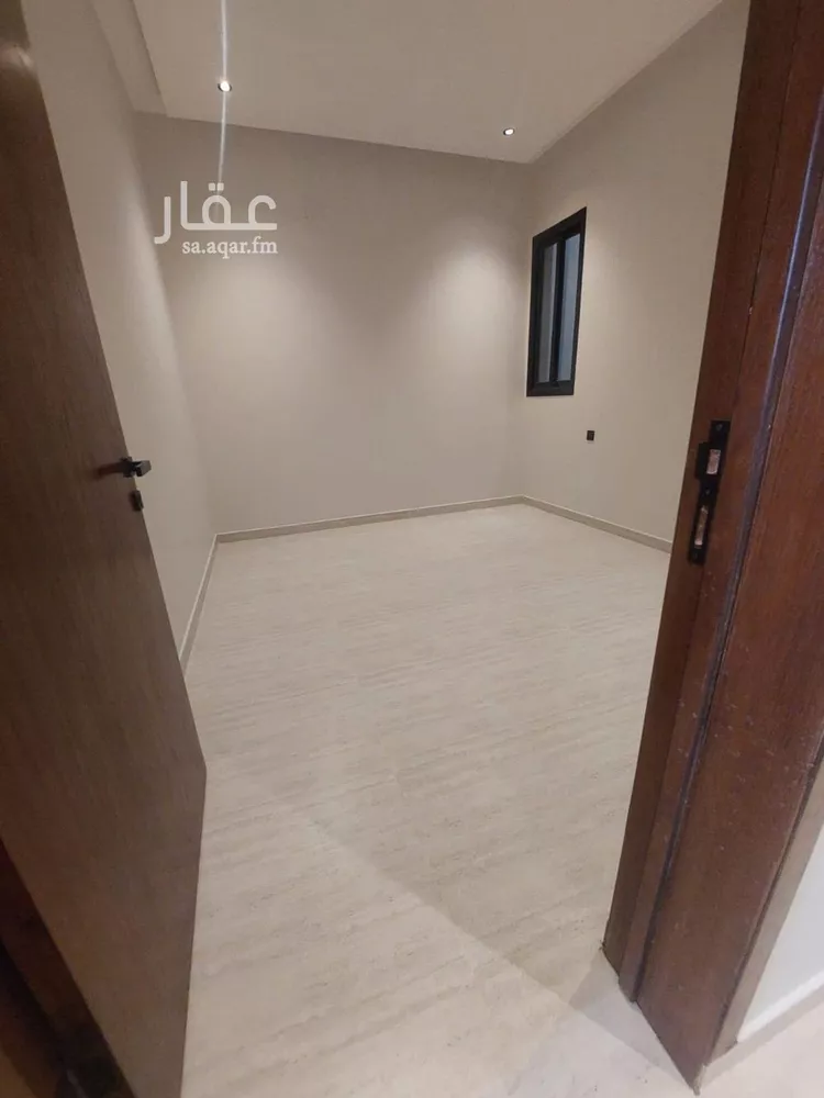 شقة للبيع في شارع عائش بن الصامت بن دريد, حي العوالي, مدينة الرياض, منطقة الرياض صورة 4