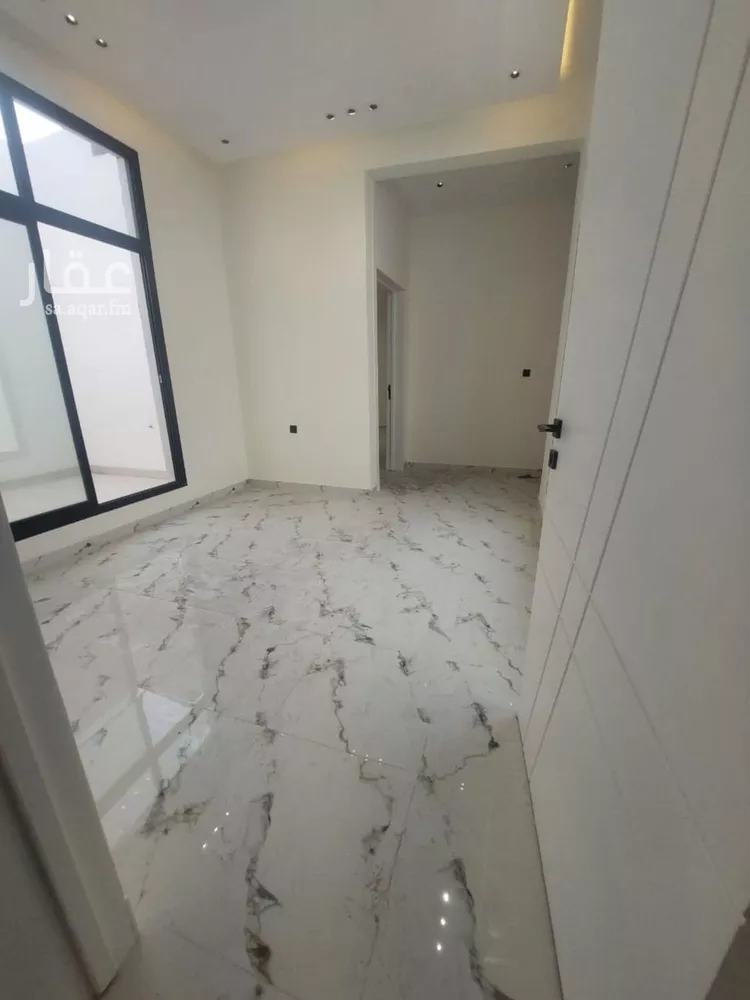 شقة للبيع في شارع زياد الباهلي, حي العوالي, مدينة الرياض, منطقة الرياض