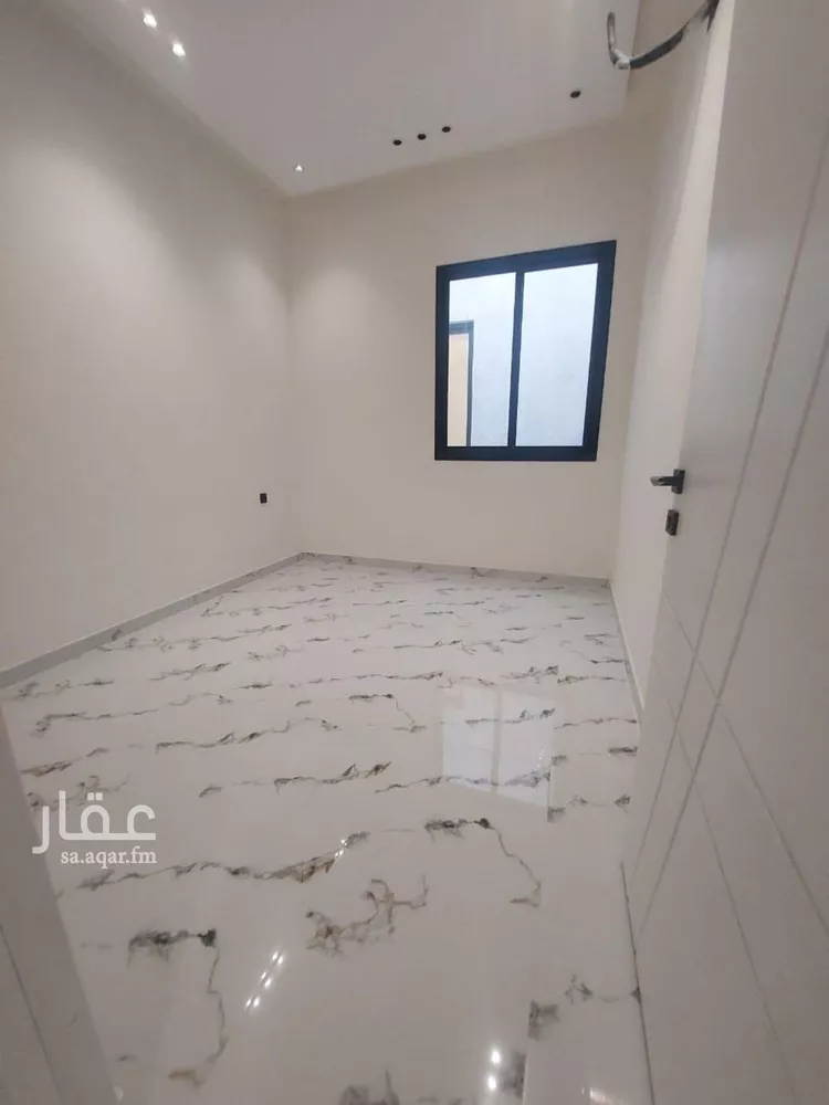 شقة للبيع في شارع قيس بن محصن, حي العوالي, مدينة الرياض, منطقة الرياض صورة 3
