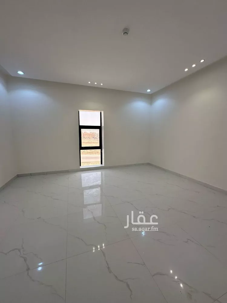 شقة للبيع في شارع القنادي, حي الحزم, مدينة الرياض, منطقة الرياض صورة 2