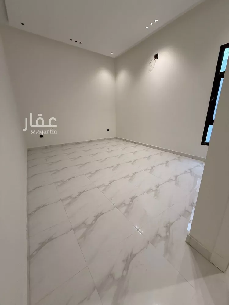 شقة للبيع في شارع وادي مية, حي بدر, مدينة الرياض, منطقة الرياض
