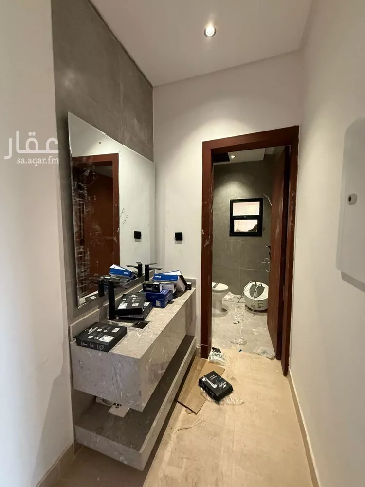 فيلا للبيع في حي بدر, مدينة الرياض, منطقة الرياض صورة 3