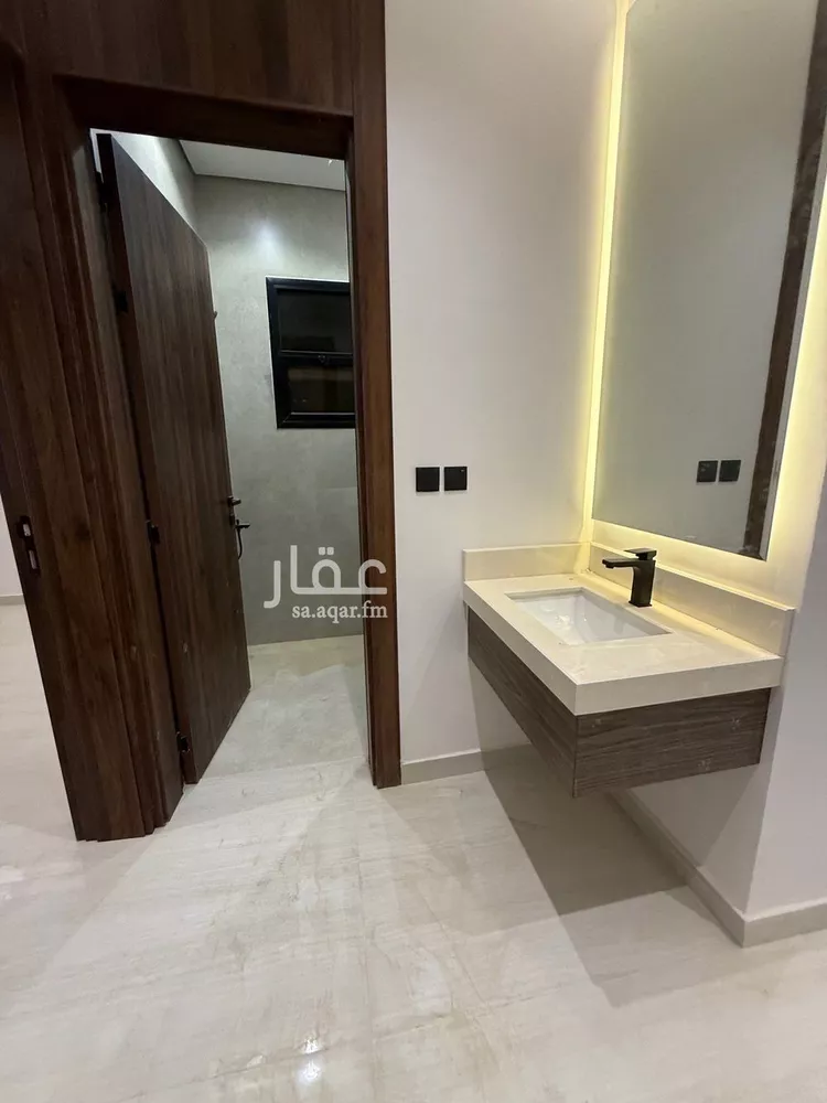 شقة للبيع في شارع المطر, حي الحزم, مدينة الرياض, منطقة الرياض صورة 4