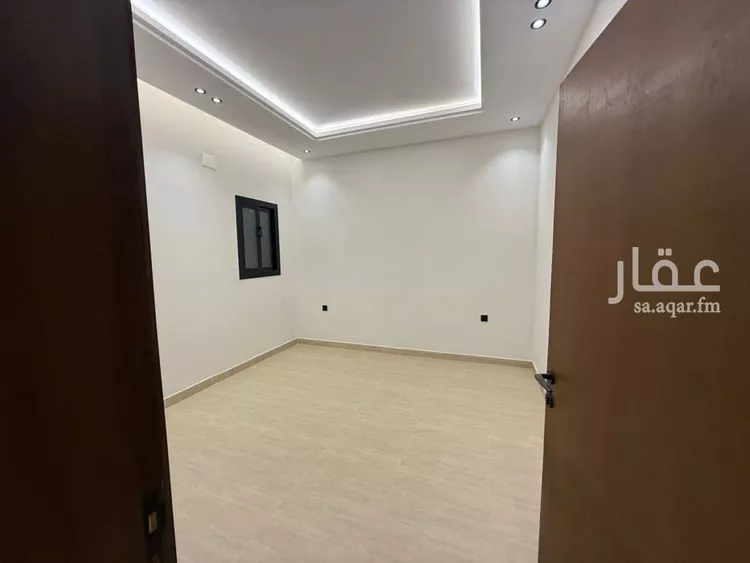 دور للبيع في شارع الاشتر النخعي, حي الرحمانية, مدينة جدة, منطقة مكة المكرمة صورة 5