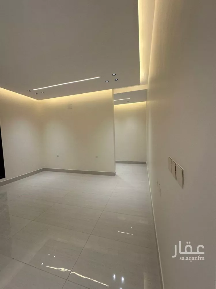 دور للبيع في شارع الجنادريه, حي الجنادرية, مدينة الرياض, منطقة الرياض صورة 4