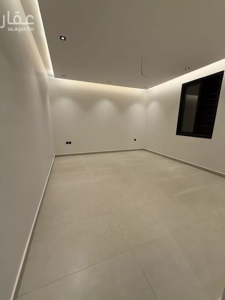 شقة للبيع في شارع علي البغدادي, حي طويق, مدينة الرياض, منطقة الرياض صورة 2