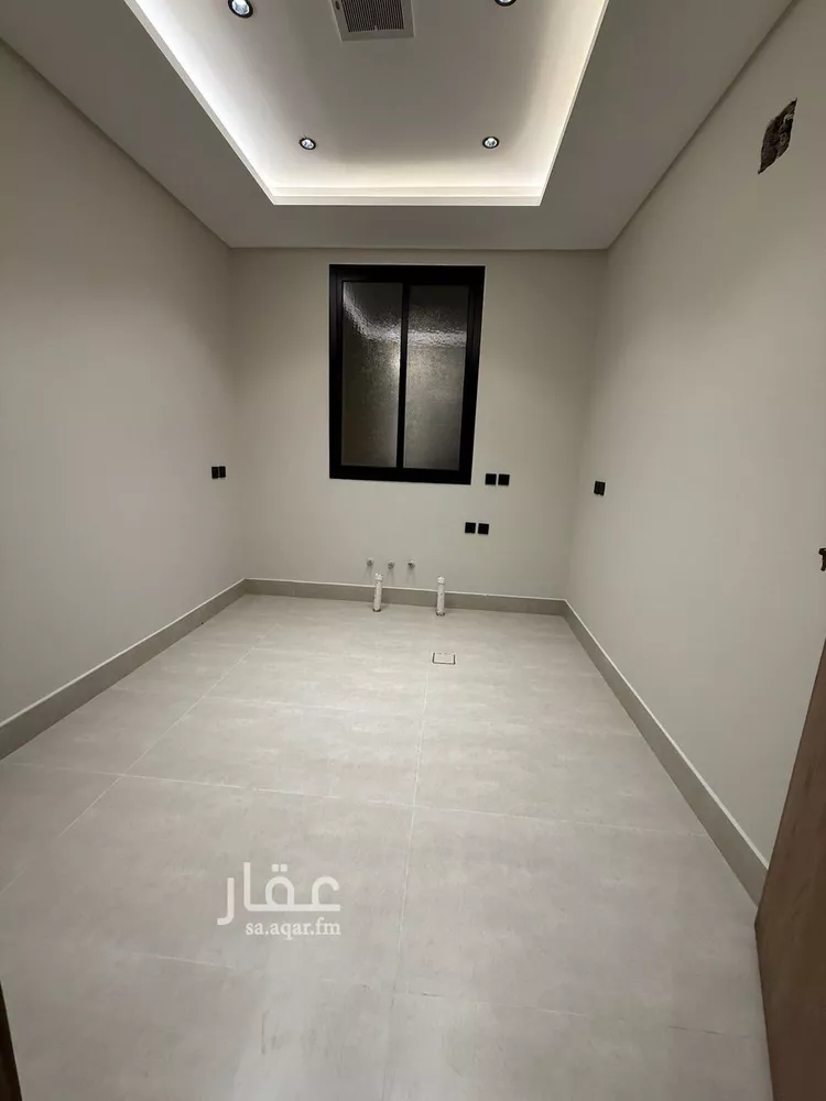 شقة للبيع في شارع قيس بن محصن, حي العوالي, مدينة الرياض, منطقة الرياض صورة 3