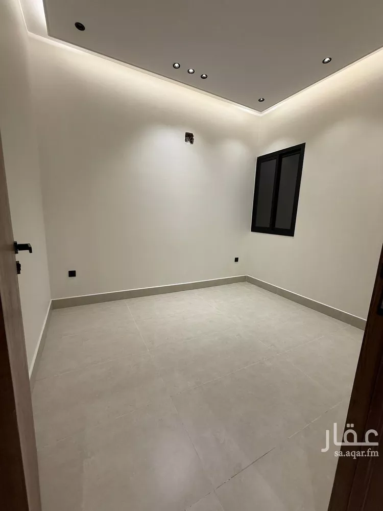 شقة للبيع في شارع ثابت الكوفي, حي طويق, مدينة الرياض, منطقة الرياض صورة 2