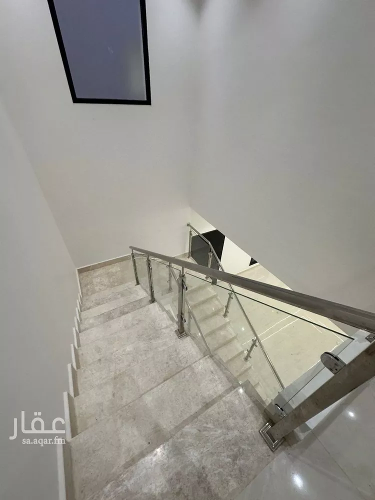 فيلا للبيع في شارع الجنادريه, حي الجنادرية, مدينة الرياض, منطقة الرياض صورة 5