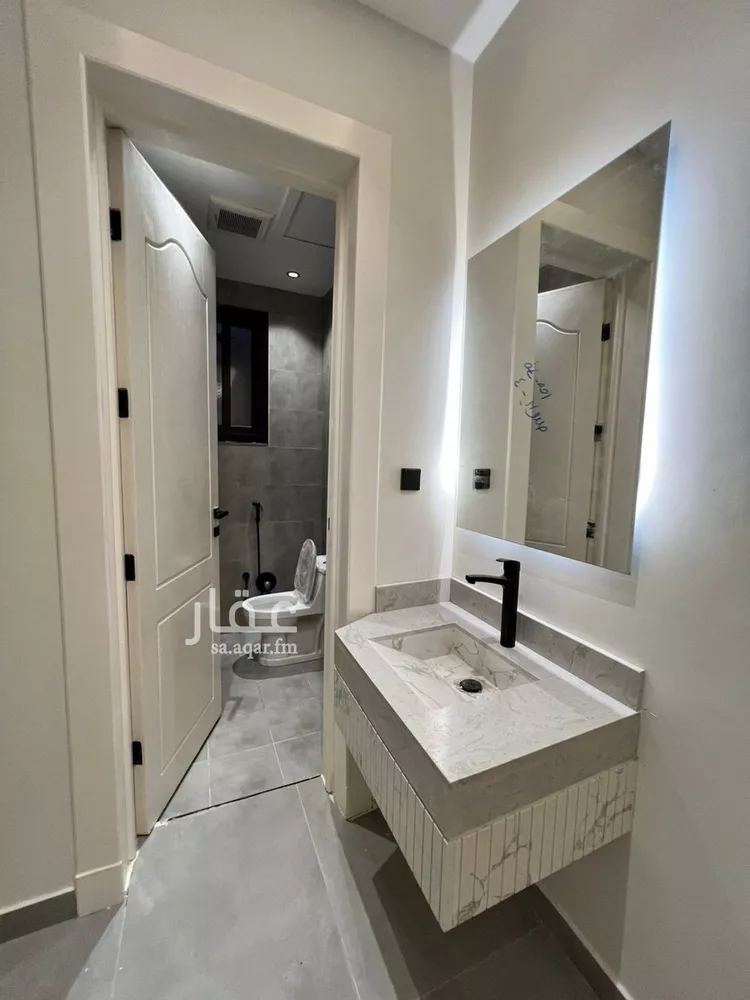 شقة للبيع في شارع عبدالرحمن بن إبراهيم, حي طويق, مدينة الرياض, منطقة الرياض صورة 5