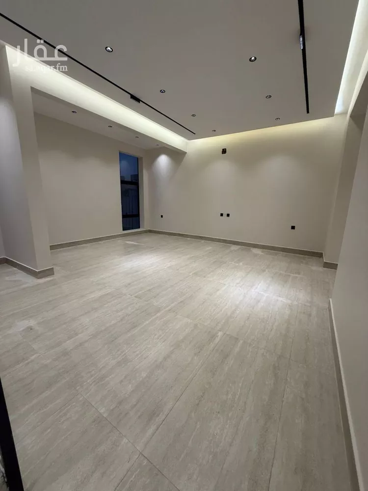 فيلا للبيع في شارع خلف بن معدان, حي بدر, مدينة الرياض, منطقة الرياض صورة 2